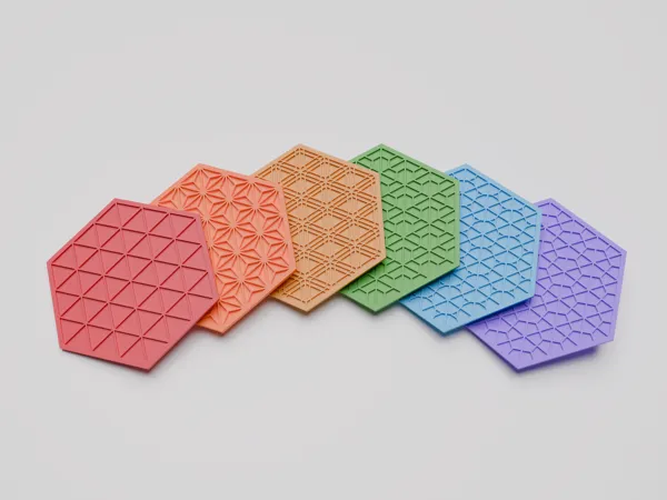 https://makerworld.bblmw.com/makerworld/model/DSM00000002341164/design/2026-02-03_g6fggpyqng4r.png