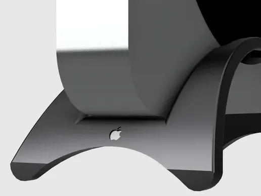 SUPPORT FOR MAC MINI V2