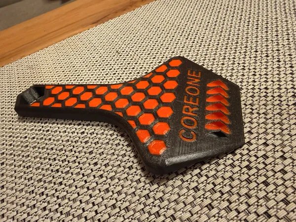 https://makerworld.bblmw.com/makerworld/model/DSM00000002341530/design/43a9c2d930665308.jpeg