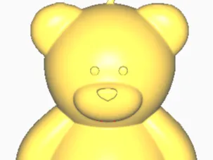 Oso