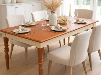 table scale 1.6