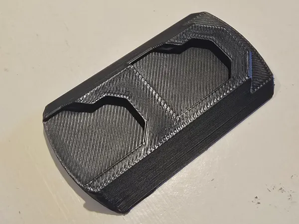 https://makerworld.bblmw.com/makerworld/model/DSM00000002342085/design/f663c6462fb1b65a.jpg