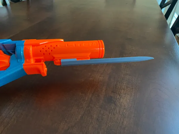 https://makerworld.bblmw.com/makerworld/model/DSM00000002342087/design/dd93c5b3cfae625f.jpeg