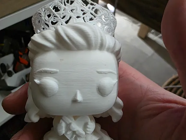 https://makerworld.bblmw.com/makerworld/model/DSM00000002342232/design/64436927814633d9.jpg