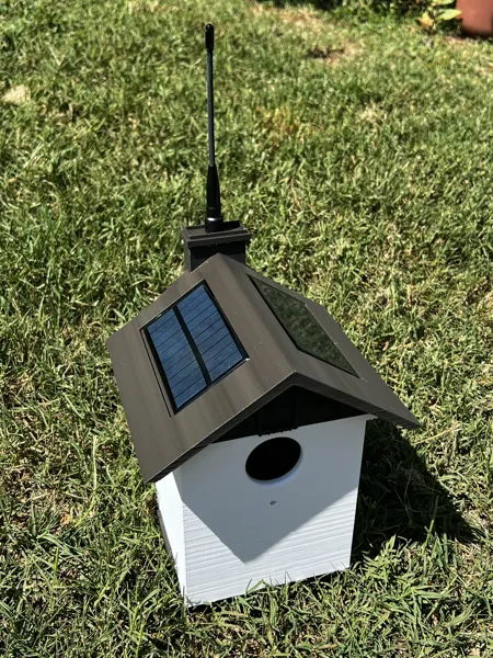 https://makerworld.bblmw.com/makerworld/model/DSM00000002342310/design/2026-02-01_pdrx6627g815.jpeg