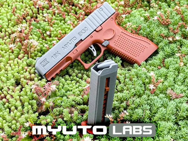 https://makerworld.bblmw.com/makerworld/model/DSM00000002342387/design/d71eacae6446d513.jpg