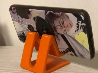 Soporte celular