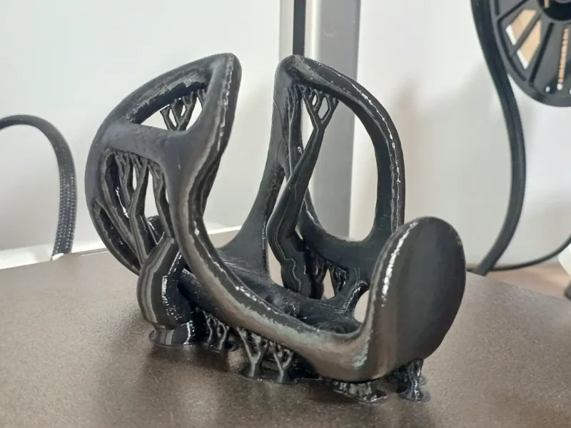 Bike Bottle Holder