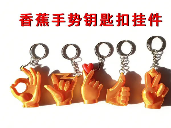 https://makerworld.bblmw.com/makerworld/model/DSM00000002342586/design/4c1364c2d89f5cdf.jpg