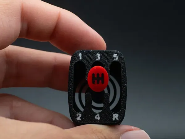 https://makerworld.bblmw.com/makerworld/model/DSM00000002342632/design/a6540b9e5e5987dc.png