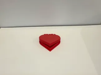 Valentines