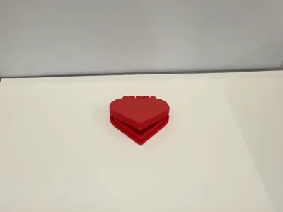 Valentines