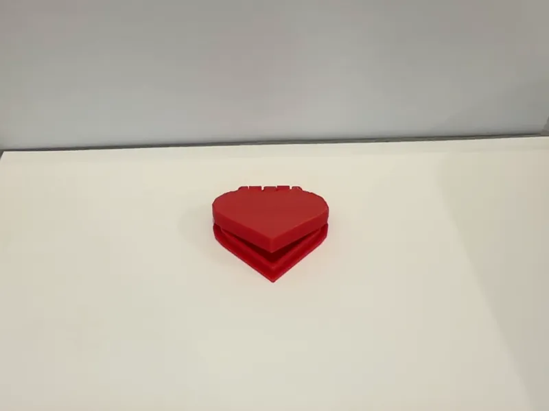 Valentines