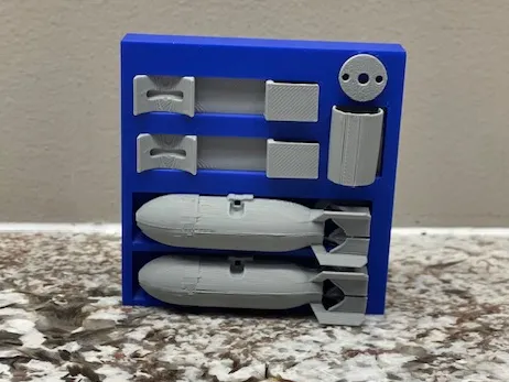 https://makerworld.bblmw.com/makerworld/model/DSM00000002342758/design/17cc51cbc75ca8c4.jpeg