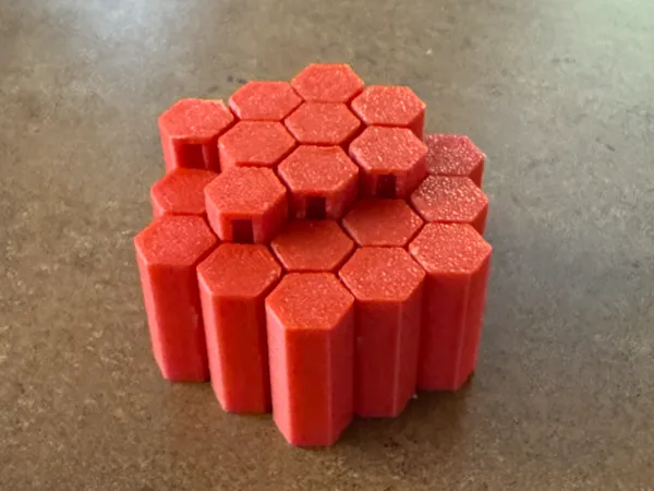 https://makerworld.bblmw.com/makerworld/model/DSM00000002342782/design/3e1fc9612cc5afd1.jpg