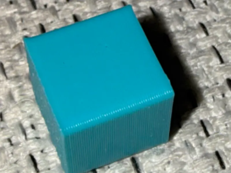 box