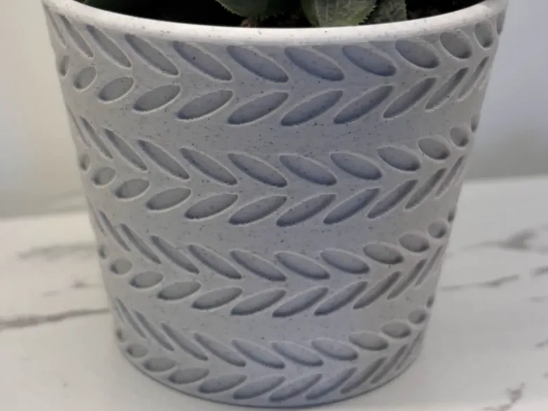 Small Planter