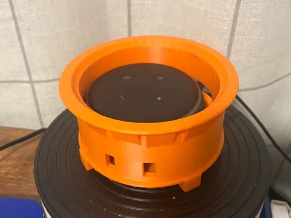 https://makerworld.bblmw.com/makerworld/model/DSM00000002342853/design/1d44ac3bbc592e01.jpg