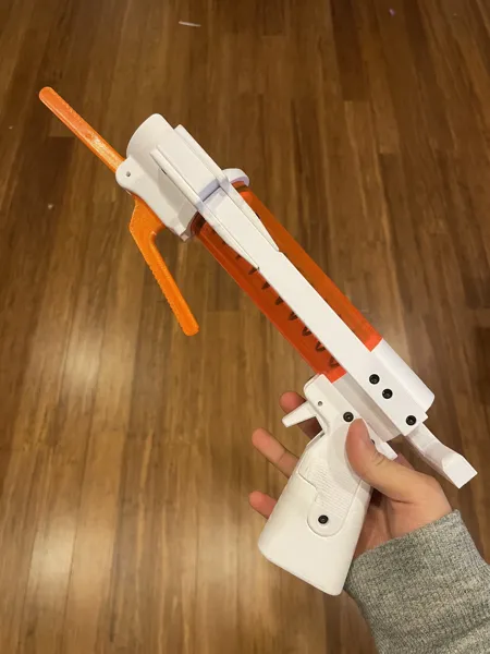 https://makerworld.bblmw.com/makerworld/model/DSM00000002342911/design/2026-02-03_8v3x57c87c00.jpeg