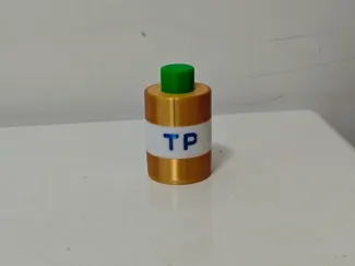 赛马娘tp体力瓶（需ams）