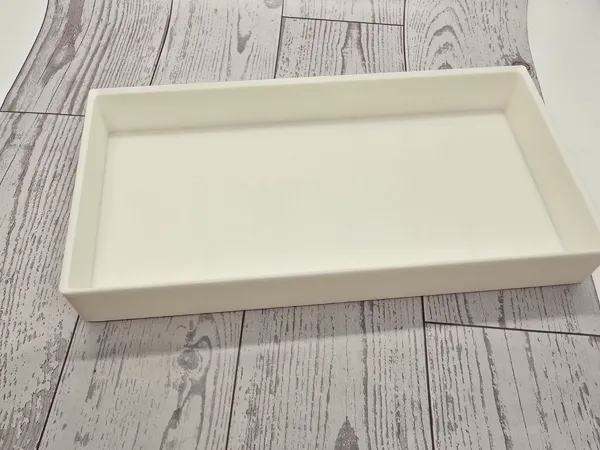 https://makerworld.bblmw.com/makerworld/model/DSM00000002343045/design/bfd090c9523b157c.jpg