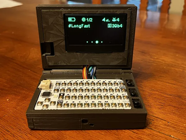 https://makerworld.bblmw.com/makerworld/model/DSM00000002343046/design/2026-02-01_z5o7w26es8de.jpeg