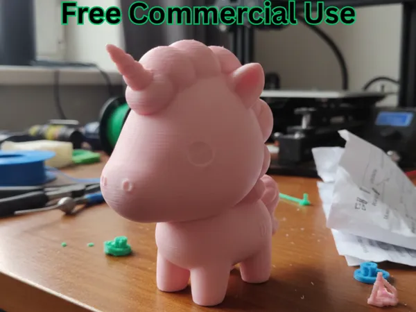 https://makerworld.bblmw.com/makerworld/model/DSM00000002343095/design/84032578b40e5b2c.png