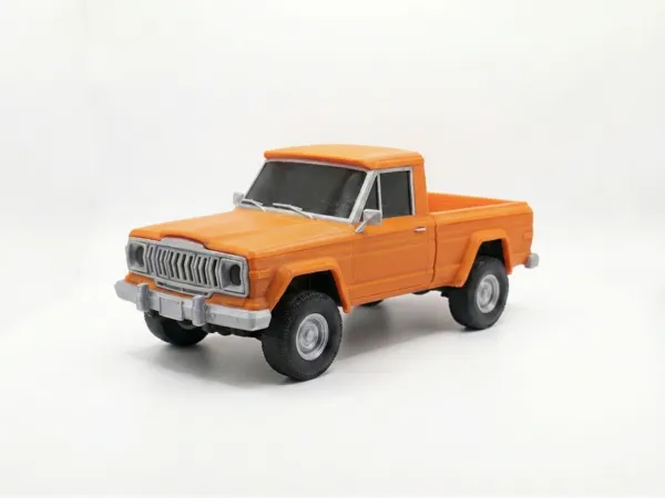 https://makerworld.bblmw.com/makerworld/model/DSM00000002343103/design/6d9a53f2ab8dce7b.png
