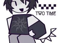 toon time thingo