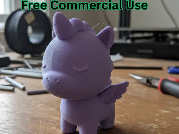 https://makerworld.bblmw.com/makerworld/model/DSM00000002343132/design/c08e1a9d4c21037c.png