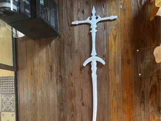 史尔特尔武器