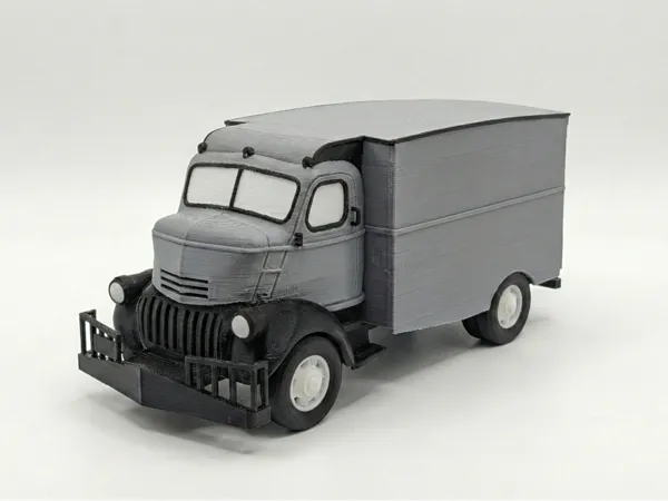 https://makerworld.bblmw.com/makerworld/model/DSM00000002343359/design/617119ab55245532.png