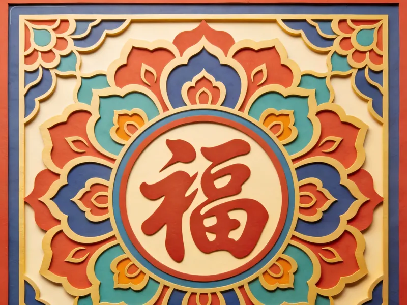 福方