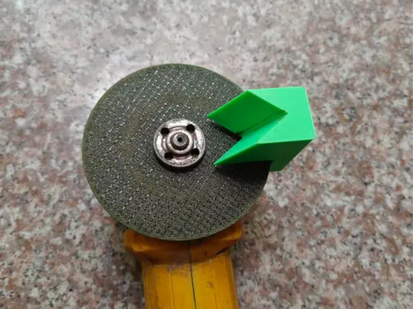 https://makerworld.bblmw.com/makerworld/model/DSM00000002343445/design/cc32c37ba27641b5.jpg