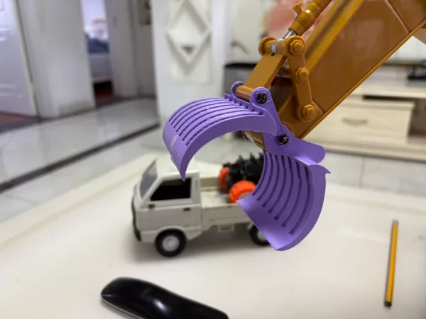 https://makerworld.bblmw.com/makerworld/model/DSM00000002343457/design/2ea66d93e8dc3d36.jpg