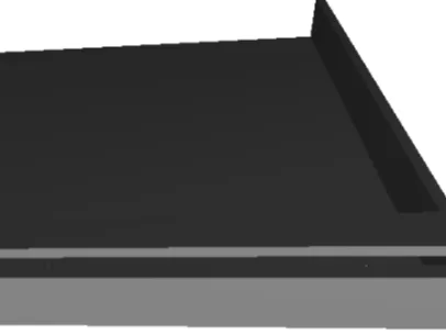 Microbit holder