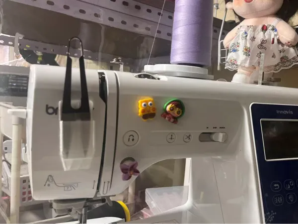https://makerworld.bblmw.com/makerworld/model/DSM00000002343466/design/8d483ee3b550e212.jpg