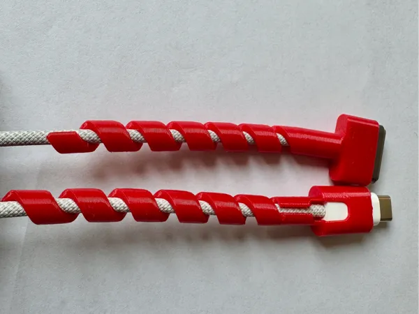https://makerworld.bblmw.com/makerworld/model/DSM00000002343473/design/7bac53620ac1ab05.jpg