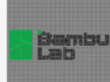 Bambu Lab Puzzle