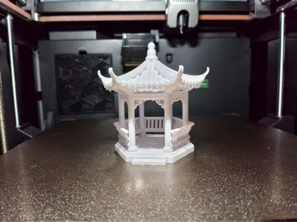 https://makerworld.bblmw.com/makerworld/model/DSM00000002343585/design/4804da76b545ffee.jpg