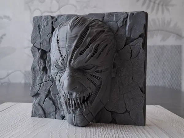 https://makerworld.bblmw.com/makerworld/model/DSM00000002343663/design/1241005523c02e6a.jpg