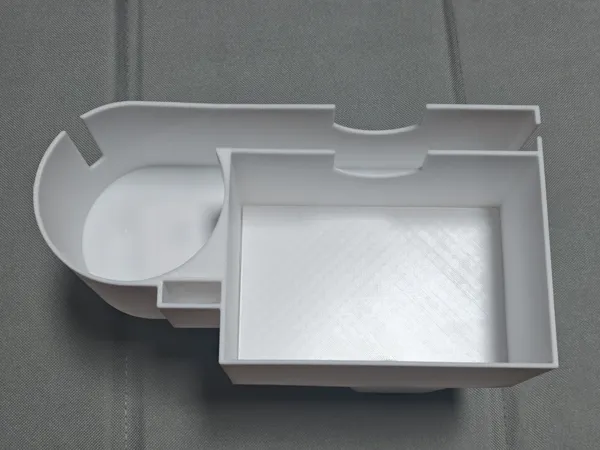 https://makerworld.bblmw.com/makerworld/model/DSM00000002343670/design/f6915a34a4d1e5d8.jpg