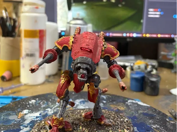 https://makerworld.bblmw.com/makerworld/model/DSM00000002343995/design/f7f5ca437f41a300.jpg