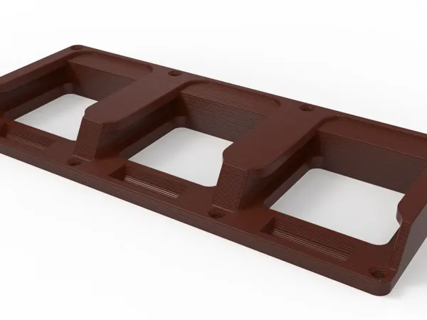 https://makerworld.bblmw.com/makerworld/model/DSM00000002344023/design/1de1c0375f972262.webp