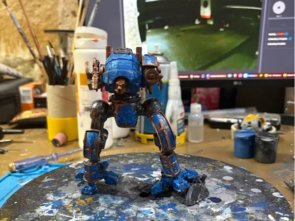 https://makerworld.bblmw.com/makerworld/model/DSM00000002344035/design/4e4444f957c5a248.jpg