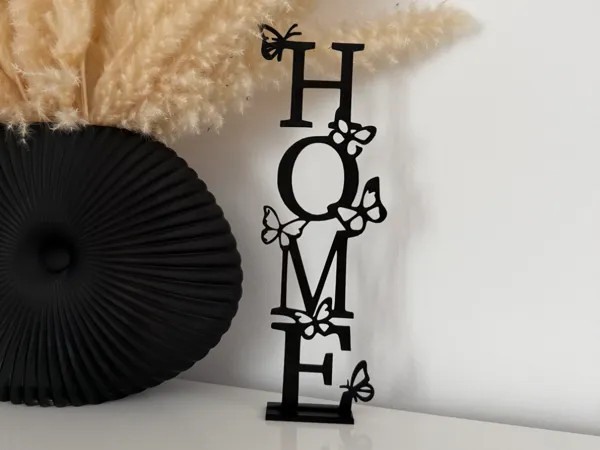 https://makerworld.bblmw.com/makerworld/model/DSM00000002344087/design/24cbedd578ce3df2.jpg