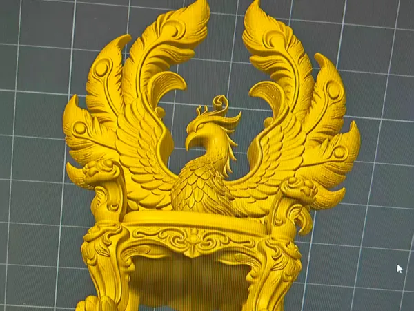 https://makerworld.bblmw.com/makerworld/model/DSM00000002344546/design/0c1900d3172733cb.jpg