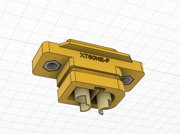 https://makerworld.bblmw.com/makerworld/model/DSM00000002344627/design/d40a97f96e1d0668.png