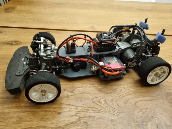 https://makerworld.bblmw.com/makerworld/model/DSM00000002344660/design/71099474c1227b42.jpg