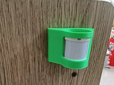 Xiaomi Human Body Sensor Protective Bracket